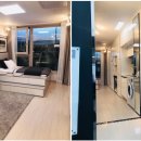 일성오피스텔 이미지