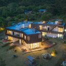 폴리오건축사사무소 이미지