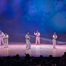 고운나래 이미지