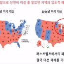 대선자동차 이미지