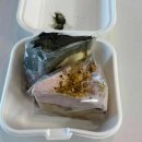 유자랜드펜션 이미지