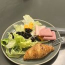 공항약국 이미지