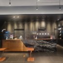 더나인골프클럽 이미지