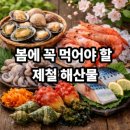 제철로 이미지
