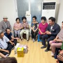 가야2동-9 이미지