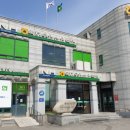 신안할인마트 농민신문