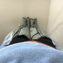 철산연세가정의학과의원 이미지