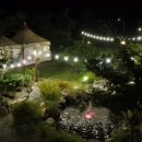 정선스테이 이미지