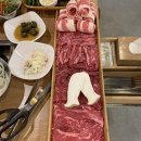 돌곶이역 6번출구 이미지