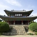 195 이미지