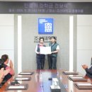 민들레청소 - 제주시 테우해안로 152 | 민들레청소