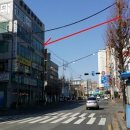 가나무로 이미지