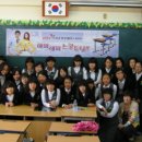 (학교)강릉여중 이미지