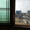 월드하우스 이미지