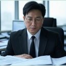 세무법인두리 네이버블로그