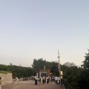 (주)겸산 이미지