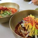 군북주유소 이미지