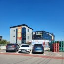 오목천 오현초등학교 맞은편 이미지