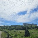 성산마씸