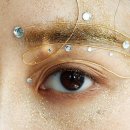 원헤어(WON HAIR) 이미지