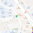피자마루서대문 이미지