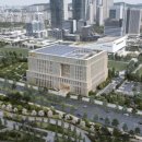 (주)월드바이오 이미지