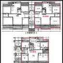 중앙건설㈜ 이미지