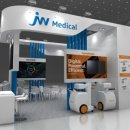 KCR메디칼 이미지