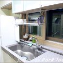 초록꿈틀마을 이미지