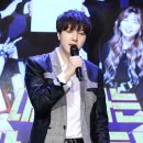 초이상사 이미지