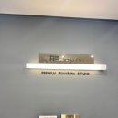 아나덴슈가링왁싱 안산중앙점 | 안산 왁싱샵 자극 없이 깔끔하게 [리포윅스 슈가링왁싱 안산중앙점] 후기