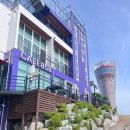 (주)찬솔 - 140 | 안면도펜션 가족끼리 가기 적합한 안면도두바다찬솔펜션