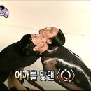 한양무용예술학원 이미지