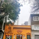 로얄맨션 이미지