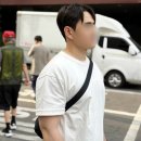 사라헤어살롱 - 광진구 | [사라헤어하우스 서울대입구역점] 가일컷 + 다운펌 깔끔하게 한 후기!