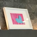 Pink House 이미지