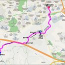 우면산6-1-2 이미지