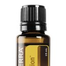 도봉-도봉-서울도봉-2209 이미지