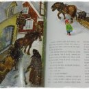 마디타