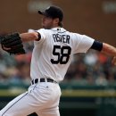 [스타 트리뷴 2012- 6호 +1 ] 악의 축에 도전한다 악마 원정대 시리즈 2탄 이미지