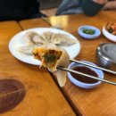 호호분식 - 북구 매곡1로 46 | 호호분식