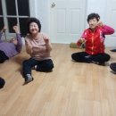 푸른솔경로당 이미지