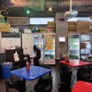 파도수산 이미지