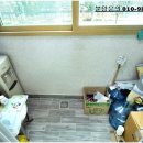 HM팰리스 이미지