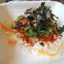 햇잎갈비 이미지