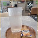 장미미용실 | 대구서구미용실 [ 장미미용실 ] 남자펌 후기