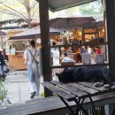 아지 상점 이미지