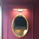 퓨전포차 이미지