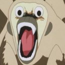 박성용치과의원 이미지