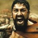 행복한우동가게단계점 이미지